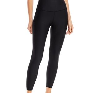 7/8 High waist Airlift Yoga Pants